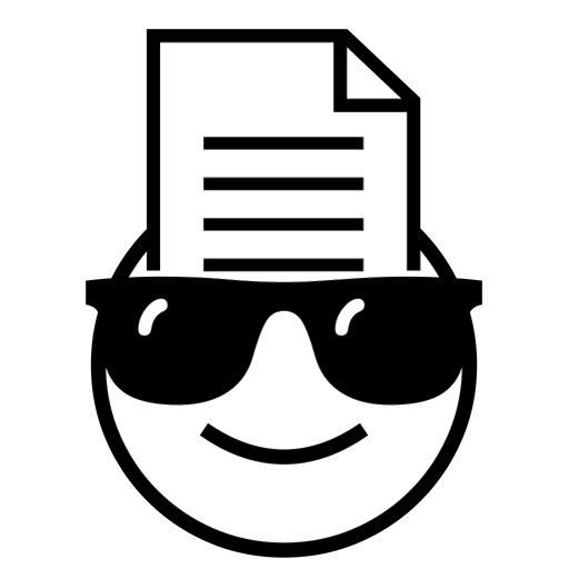 NewsPicker logo.